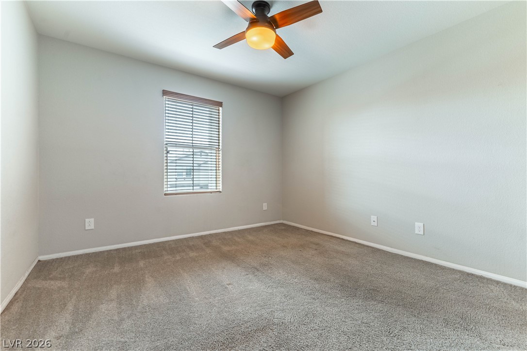 982 Twilight Glow Court Property Photo 25