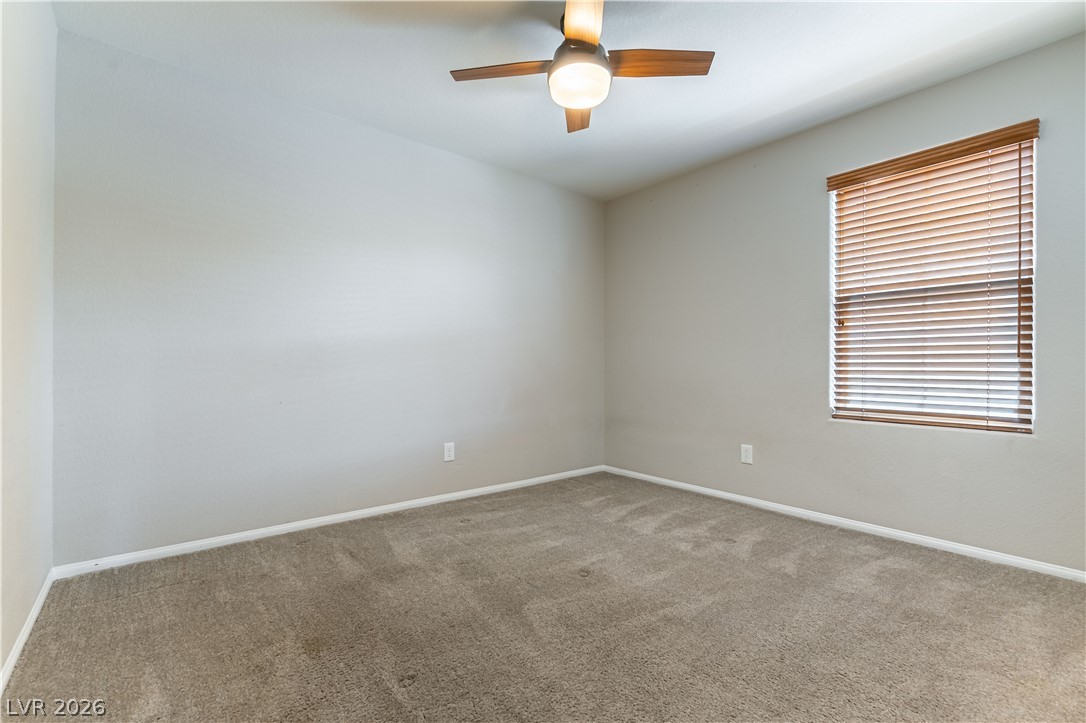 982 Twilight Glow Court Property Photo 26