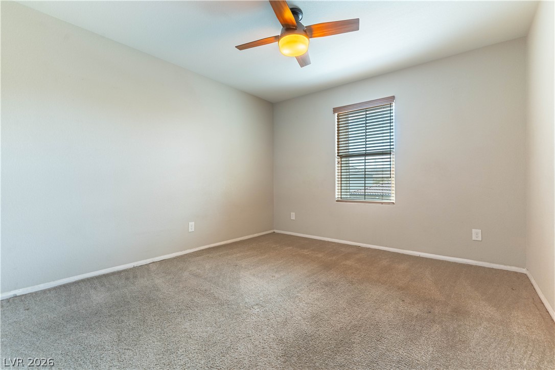 982 Twilight Glow Court Property Photo 27