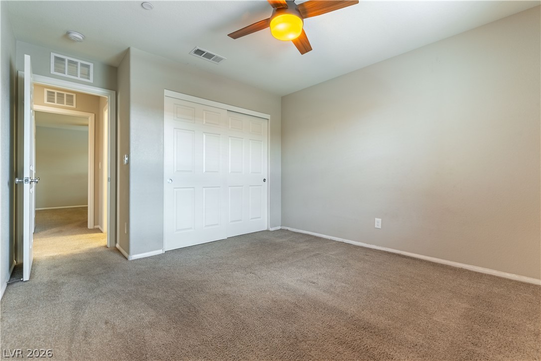 982 Twilight Glow Court Property Photo 28