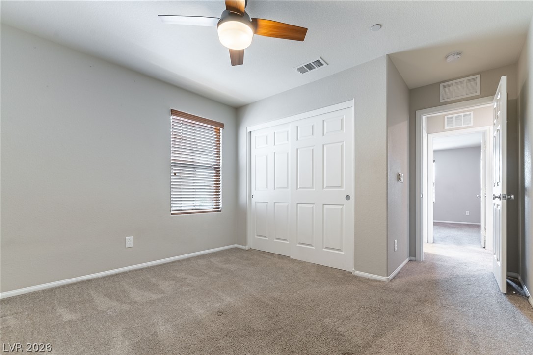 982 Twilight Glow Court Property Photo 29
