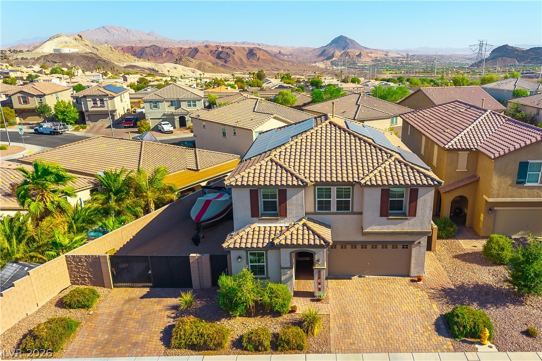 982 Twilight Glow Court Property Photo 31