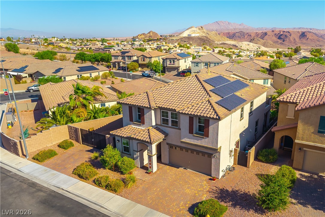 982 Twilight Glow Court Property Photo 31