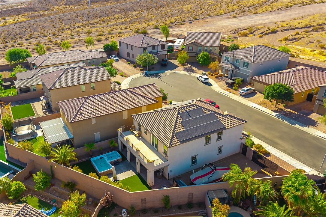 982 Twilight Glow Court Property Photo 32