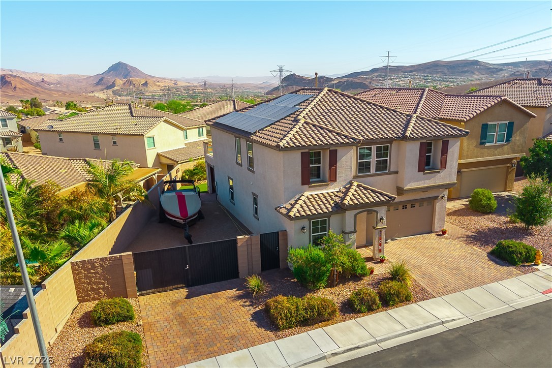 982 Twilight Glow Court Property Photo 36