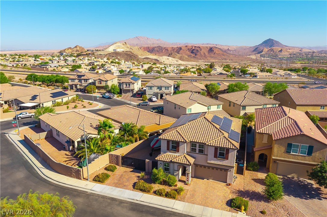 982 Twilight Glow Court Property Photo 36