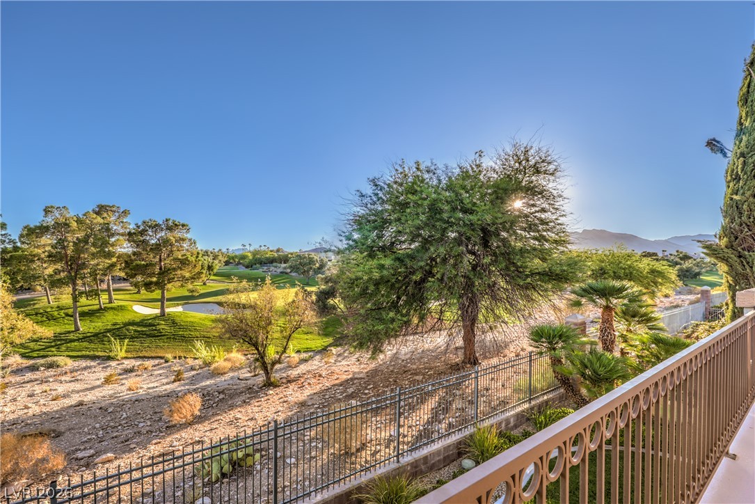 1705 Corta Bella Drive Property Photo 4
