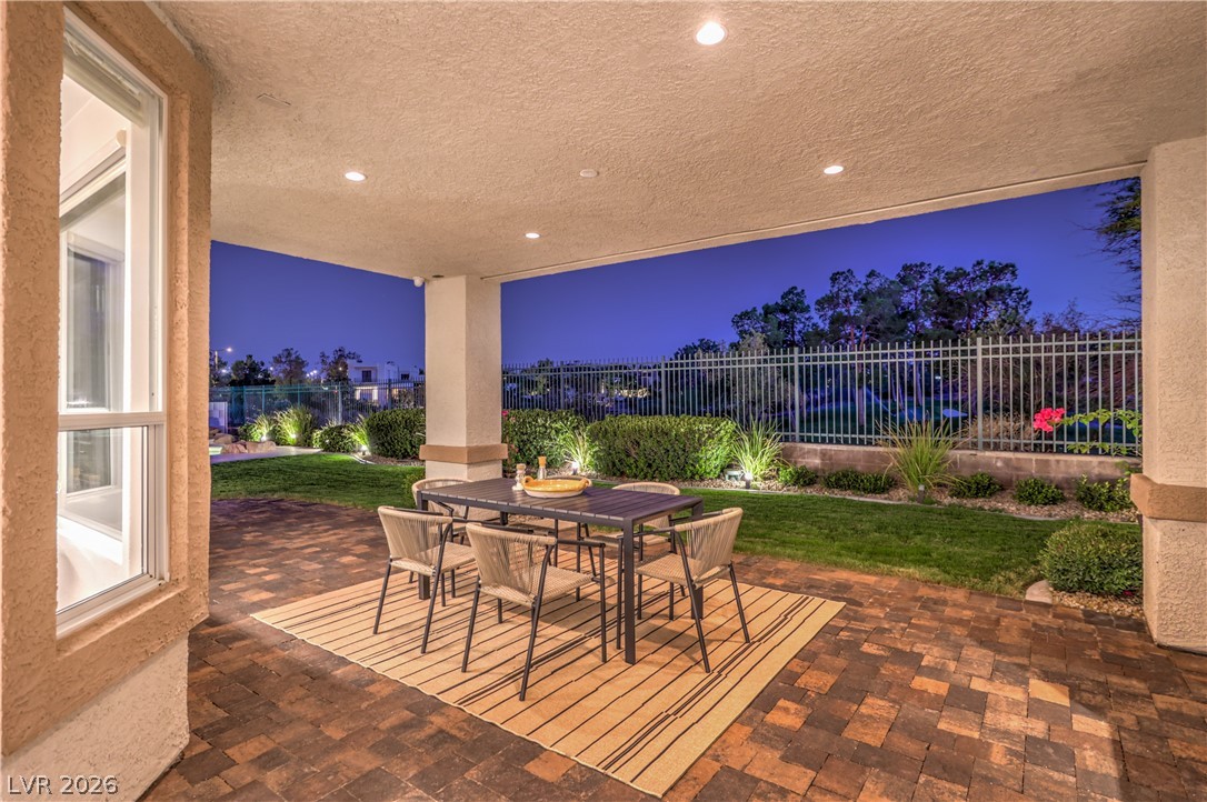 1705 Corta Bella Drive Property Photo 6