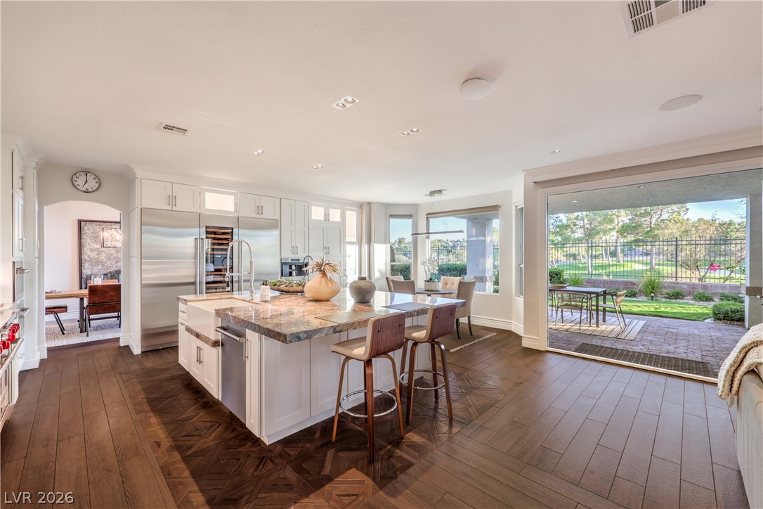 1705 Corta Bella Drive Property Photo 16