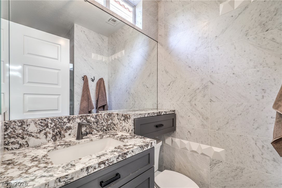 1705 Corta Bella Drive Property Photo 33