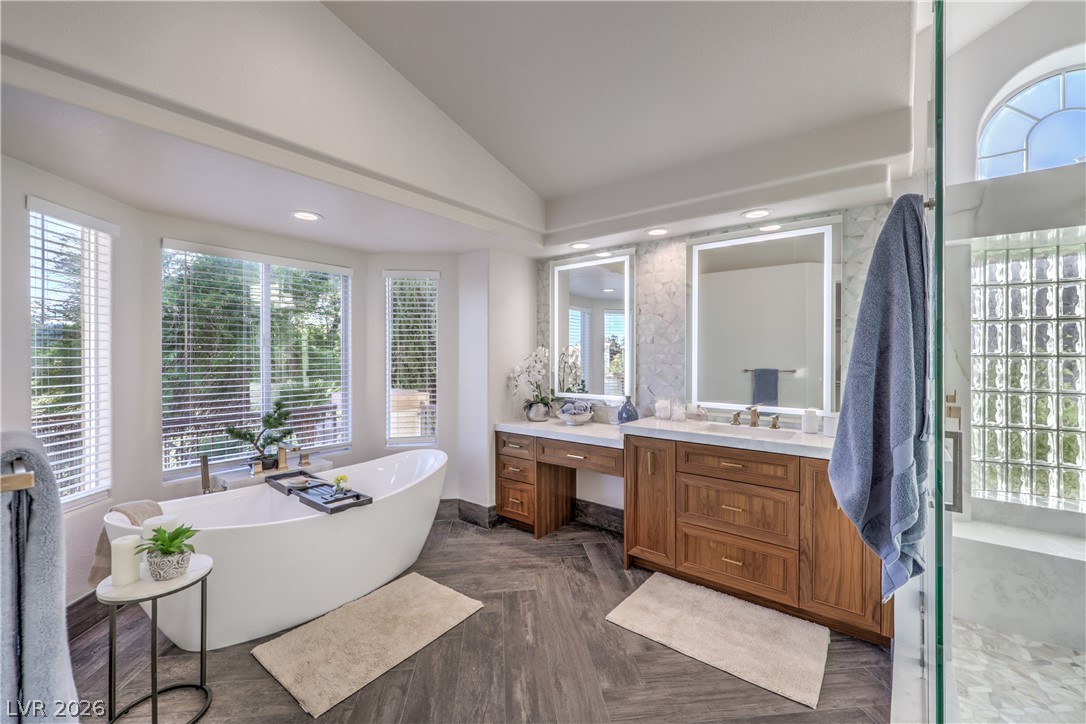 1705 Corta Bella Drive Property Photo 34