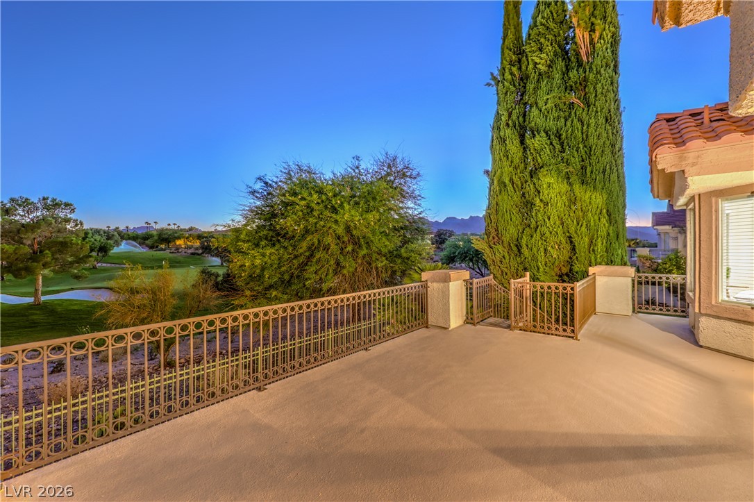 1705 Corta Bella Drive Property Photo 36