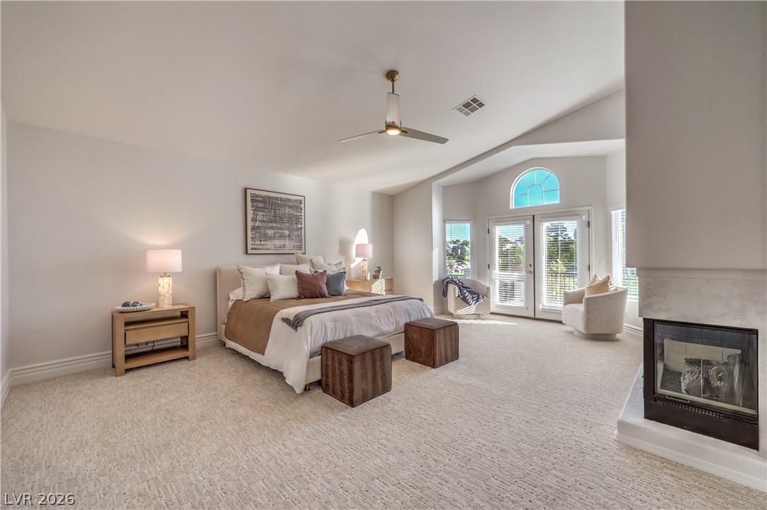 1705 Corta Bella Drive Property Photo 39
