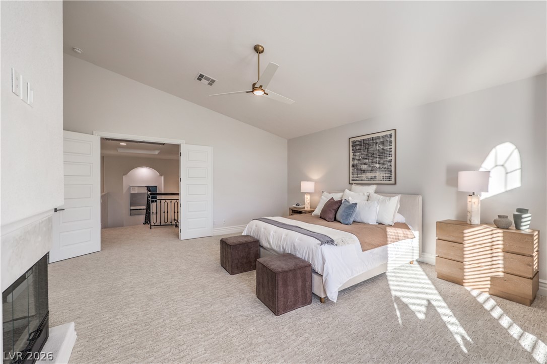 1705 Corta Bella Drive Property Photo 40