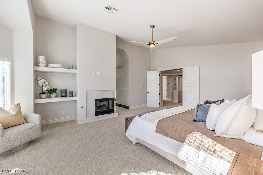 1705 Corta Bella Drive Property Photo 41