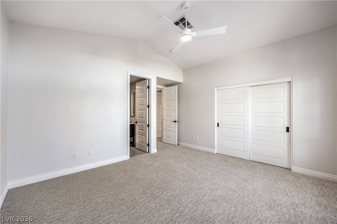 1705 Corta Bella Drive Property Photo 43