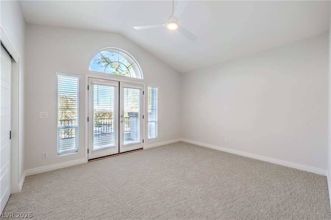 1705 Corta Bella Drive Property Photo 44