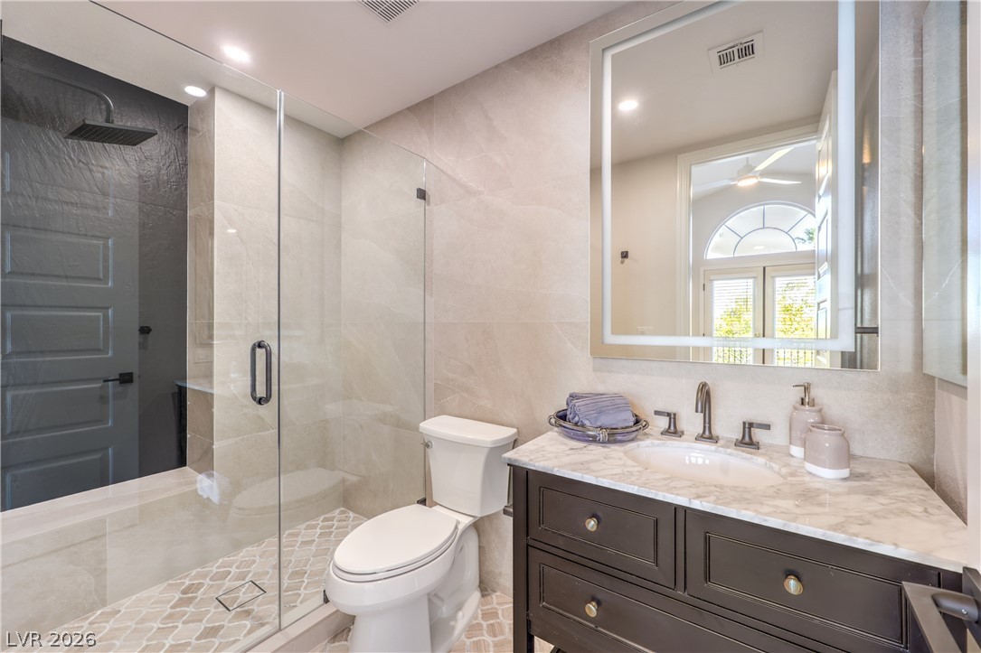 1705 Corta Bella Drive Property Photo 45