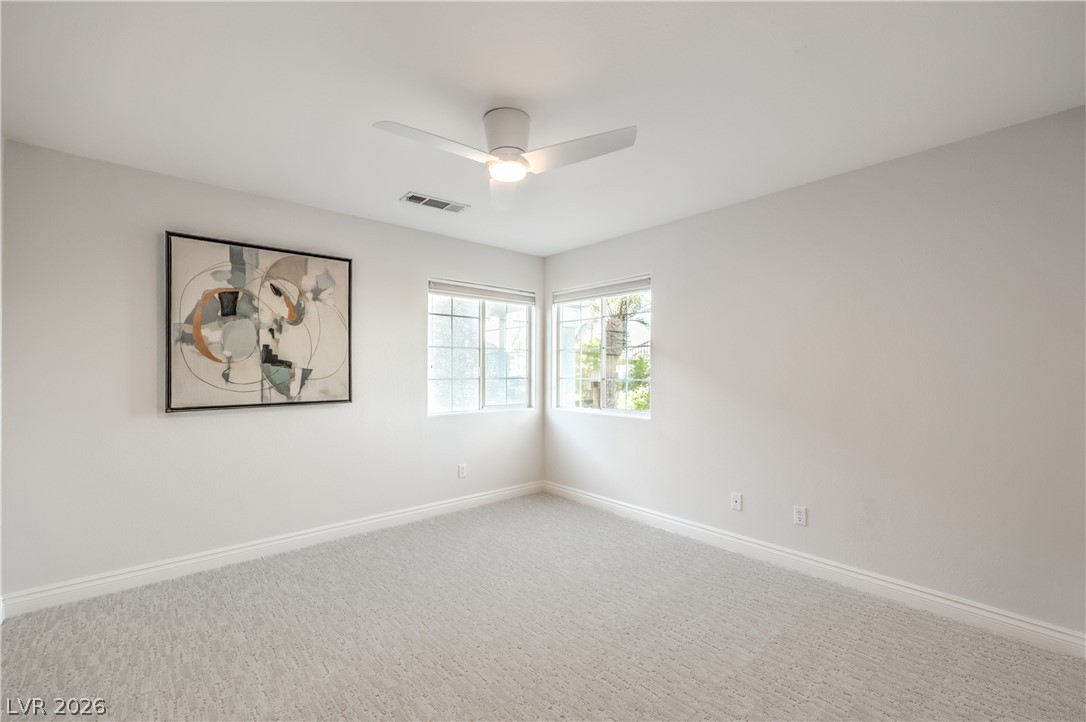 1705 Corta Bella Drive Property Photo 46