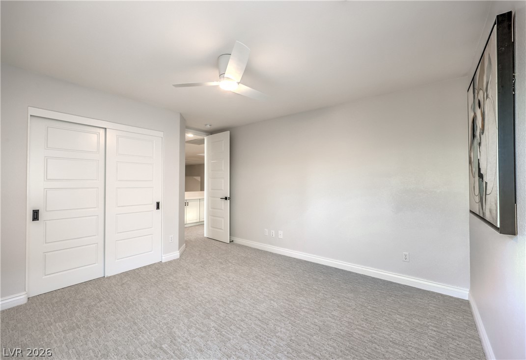1705 Corta Bella Drive Property Photo 47