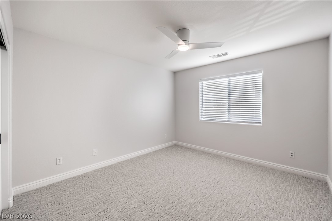 1705 Corta Bella Drive Property Photo 50