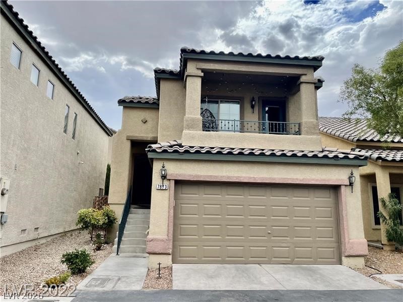 7873 Sambar Court Property Photo 1