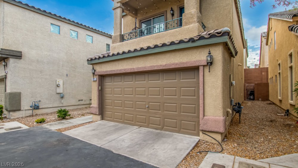 7873 Sambar Court Property Photo 2