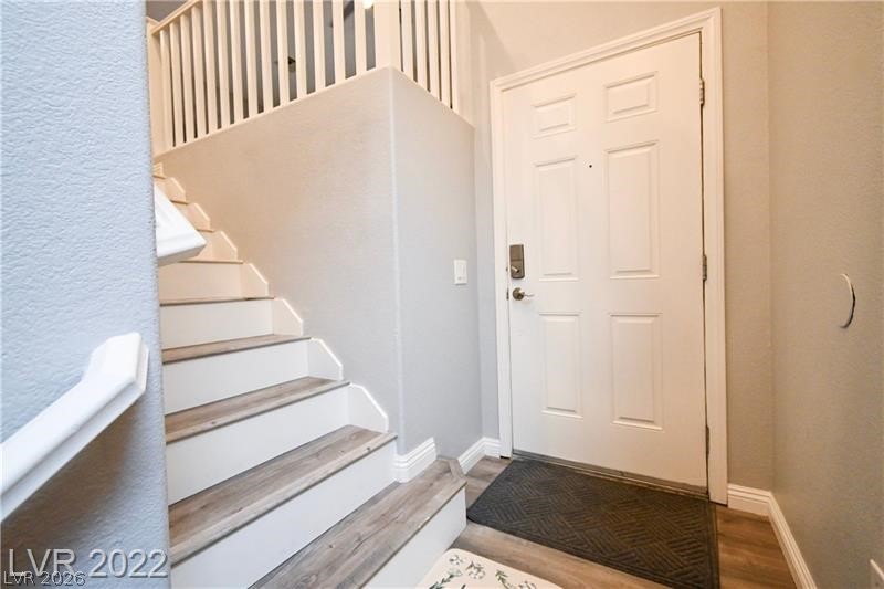 7873 Sambar Court Property Photo 3