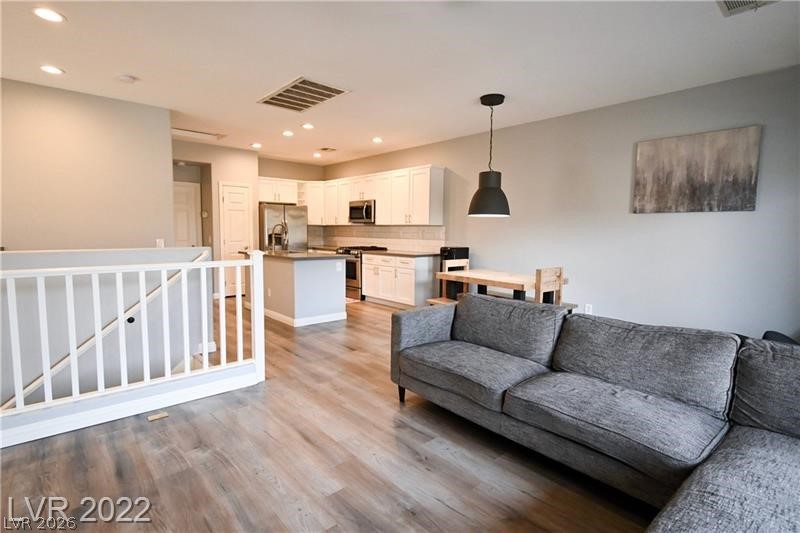 7873 Sambar Court Property Photo 4