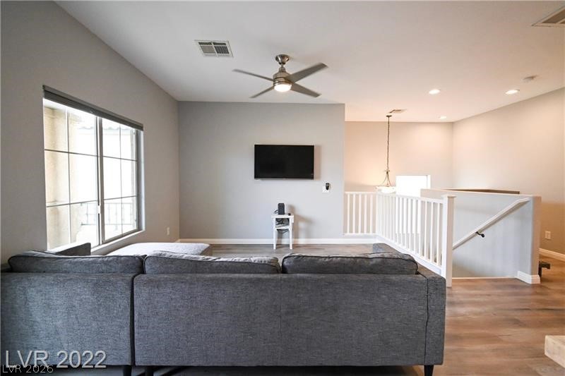 7873 Sambar Court Property Photo 10