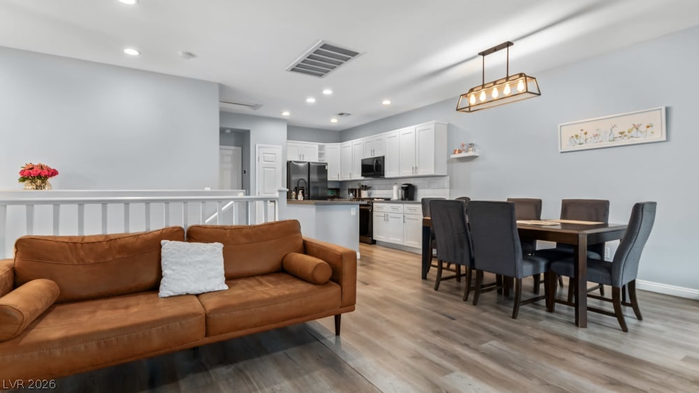 7873 Sambar Court Property Photo 11