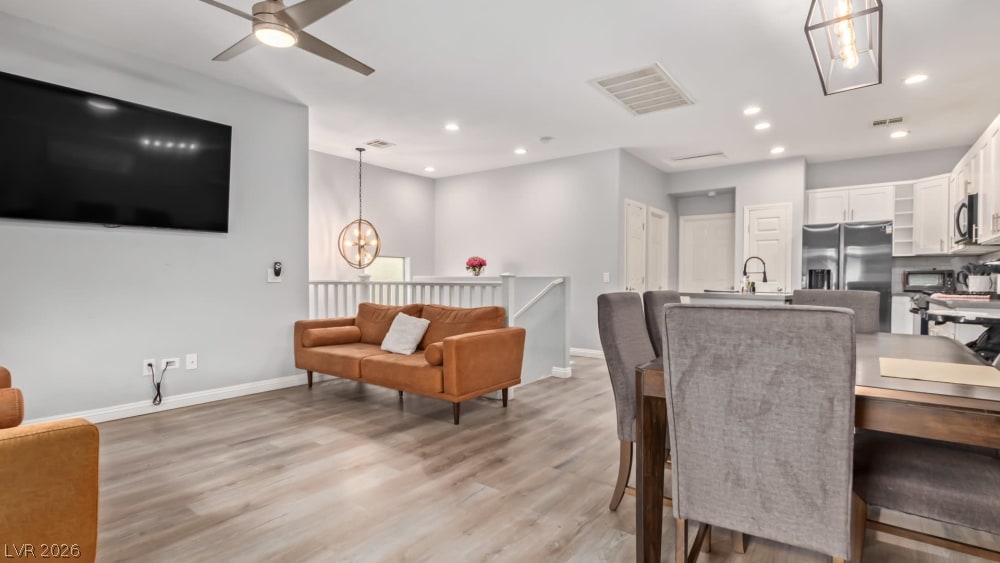 7873 Sambar Court Property Photo 12