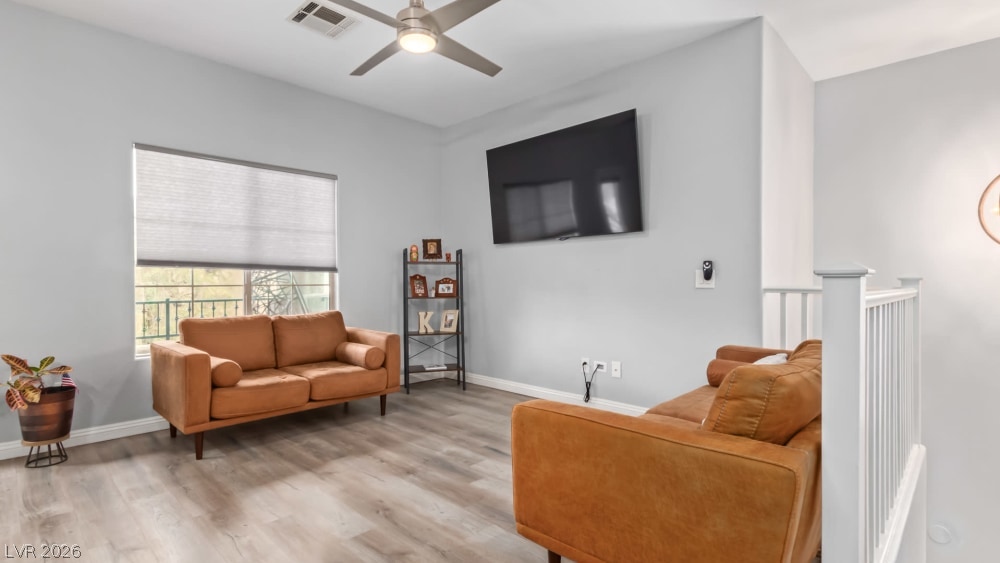 7873 Sambar Court Property Photo 13