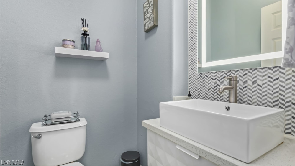 7873 Sambar Court Property Photo 14