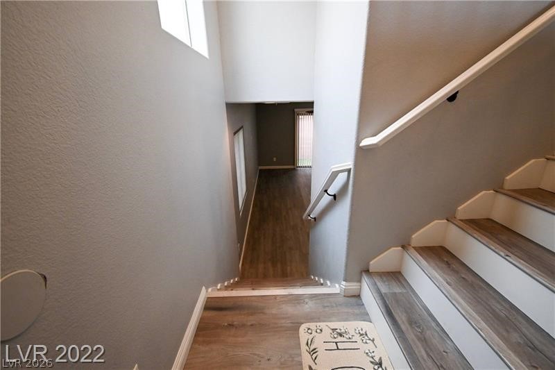 7873 Sambar Court Property Photo 15