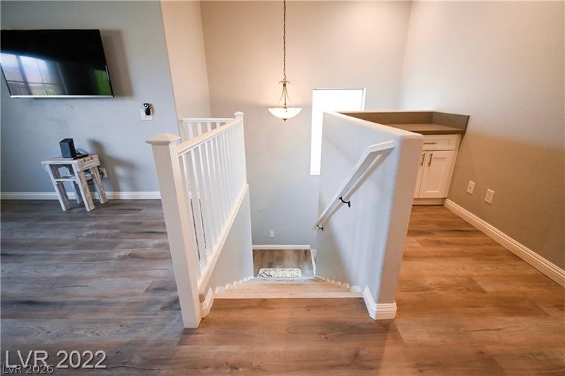 7873 Sambar Court Property Photo 16