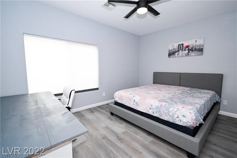 7873 Sambar Court Property Photo 17