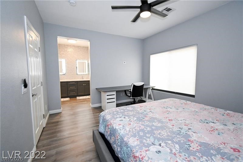 7873 Sambar Court Property Photo 18