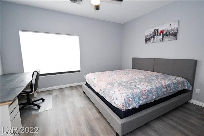 7873 Sambar Court Property Photo 19