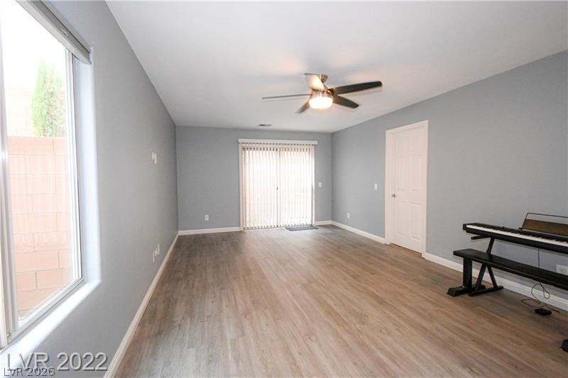 7873 Sambar Court Property Photo 22