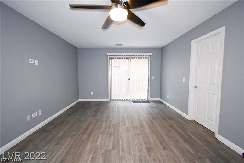 7873 Sambar Court Property Photo 23