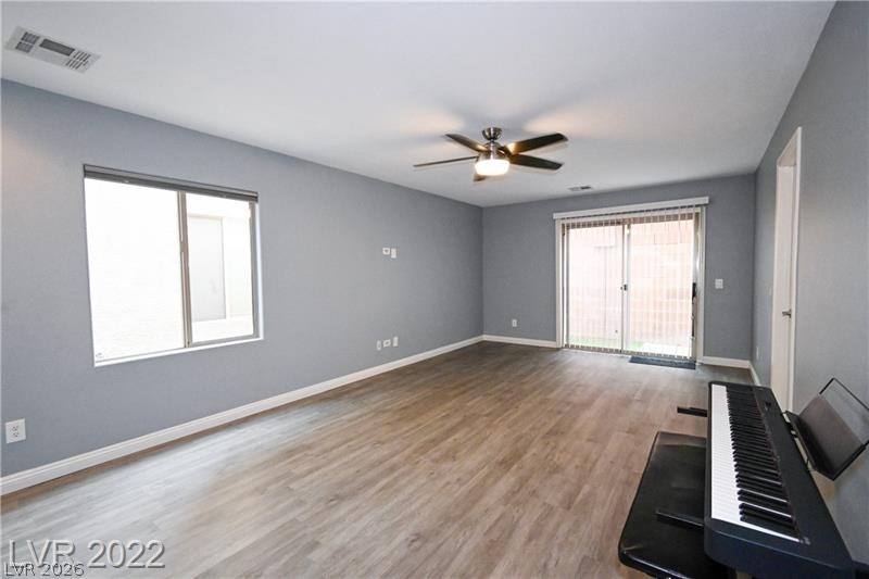 7873 Sambar Court Property Photo 24