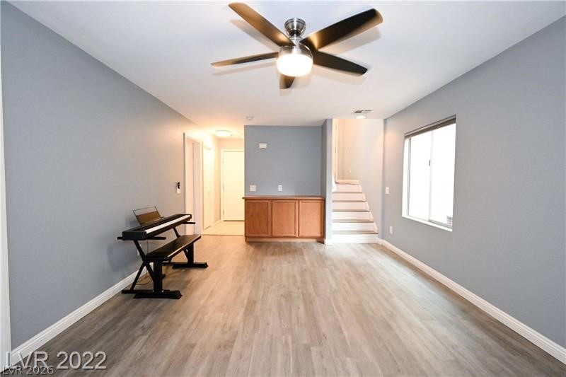 7873 Sambar Court Property Photo 25