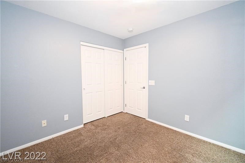 7873 Sambar Court Property Photo 26