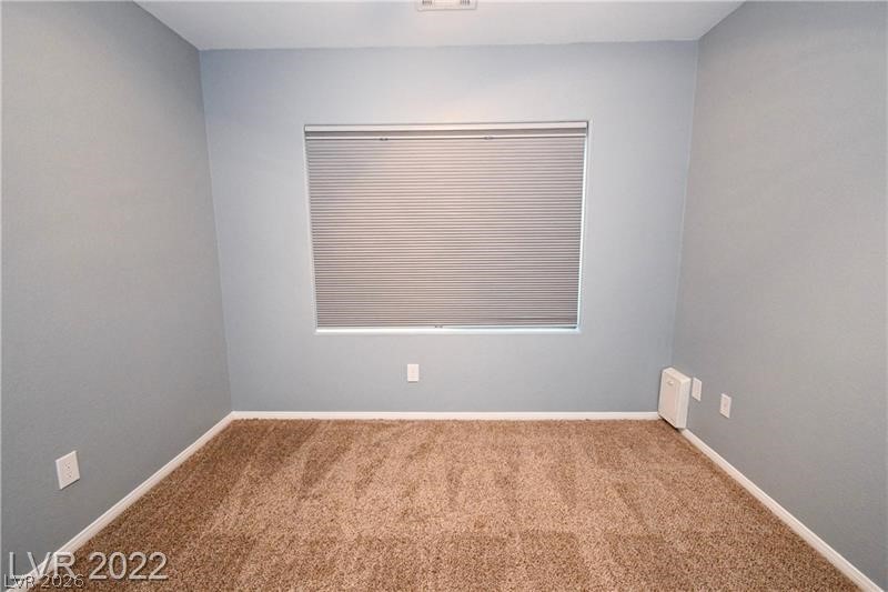 7873 Sambar Court Property Photo 27