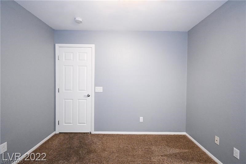 7873 Sambar Court Property Photo 28