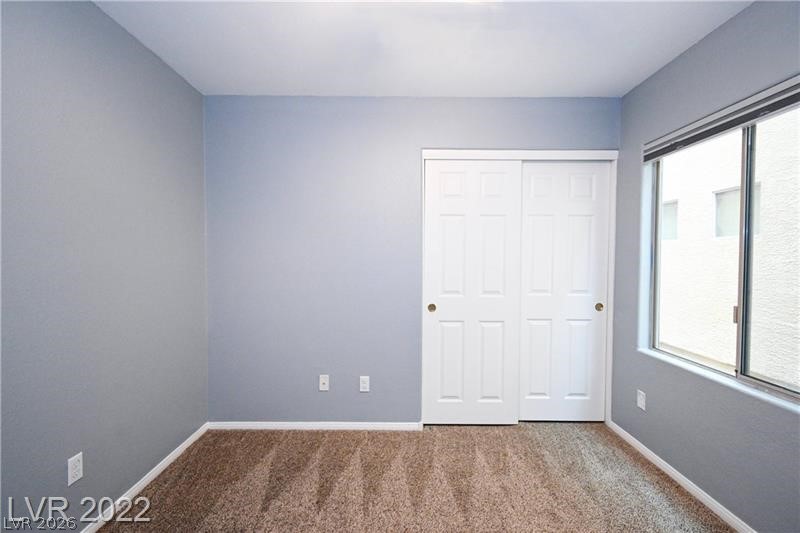 7873 Sambar Court Property Photo 29