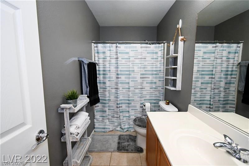 7873 Sambar Court Property Photo 30