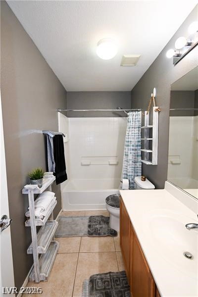 7873 Sambar Court Property Photo 31