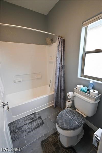 7873 Sambar Court Property Photo 32
